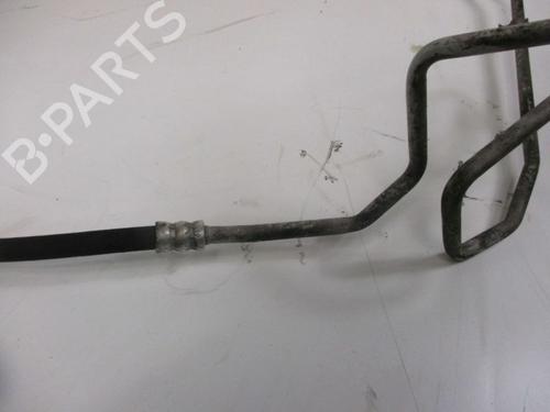 Pipe VOLVO V70 II (285) 2.4 D | BP29083694M125 