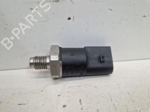Elektronisk sensor MERCEDES-BENZ SPRINTER 2-t Bus (B901, B902) 211 CDI (902.671, 902.672) (109 hp) 29232670