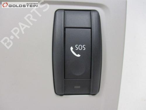 Interior roof light BMW 3 Touring (E91) 330 xd | BP18790246I8