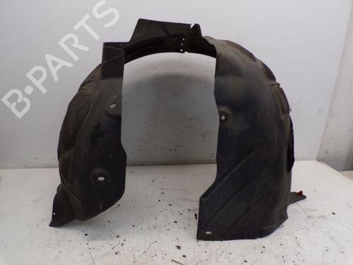 Used Wheel arch OPEL INSIGNIA A Sports Tourer (G09) 2.0 CDTI (35) (160 hp) 21137909