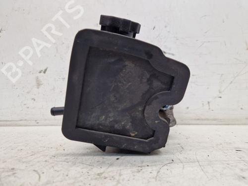 Steering pump MERCEDES-BENZ E-CLASS T-Model (S211) E 220 T CDI (211.208) | BP36655687M99 - Image 5