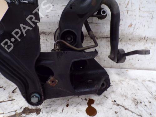Subframe MERCEDES-BENZ E-CLASS (W211) E 220 CDI (211.006) | BP29094391M9 