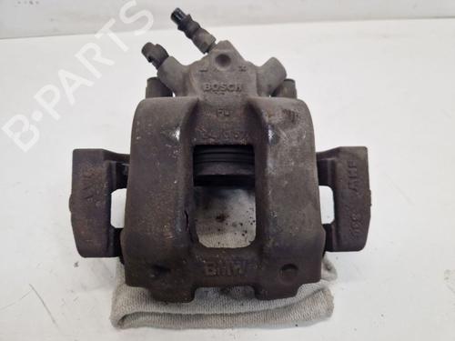 Left front brake caliper BMW 3 Gran Turismo (F34) 328 i xDrive | BP39062902M105 - Image 4