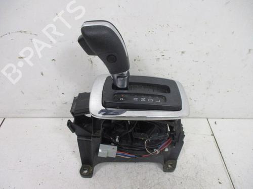 Gearknop FORD FIESTA VI (CB1, CCN) 1.6 Ti | BP37110691I34 - Image 4