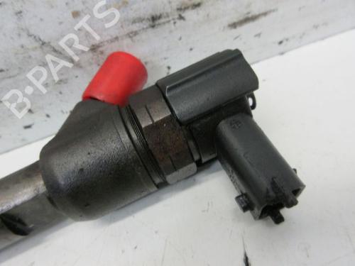 Injector KIA CEE'D Hatchback (ED) 1.6 CRDi 115 | BP37125326M100 - Image 5