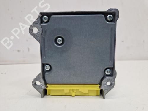 Control unit VW SCIROCCO III (137, 138) 1.4 TSI | BP39247839M11 - Image 3