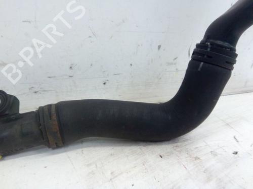 Pipe VW GOLF VI (5K1) 2.0 GTi | BP29109538M125