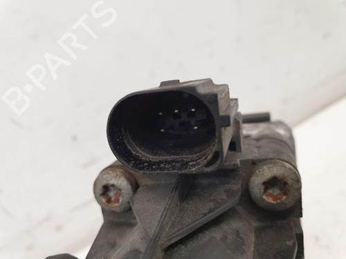 Egr CITROËN JUMPER II Van 2.2 HDi 110 | BP33682818M69  - Image 7