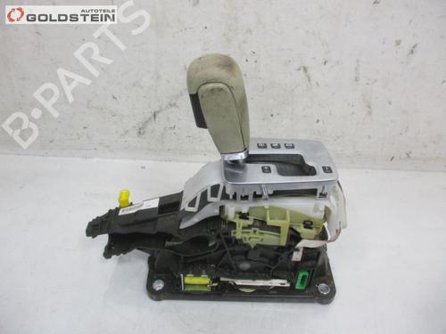 Shift knob VOLVO V70 III (135) D5 | BP37104768I34 - Image 3