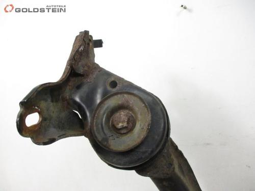 Right rear steering knuckle MINI MINI (R50, R53) One | BP18789655M28 