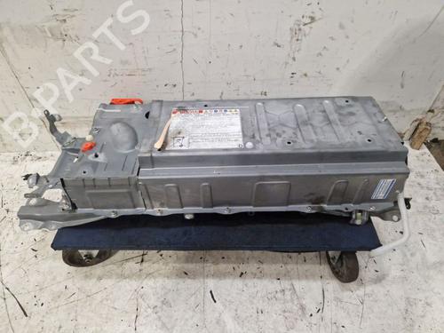 Batterie für TOYOTA PRIUS (_W3_) 1.8 Hybrid (ZVW30) (136 hp) 31622133