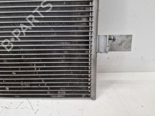 AC radiator RENAULT AUSTRAL E-TECH 200 Hybrid (HGM2) | BP29108553M32 
