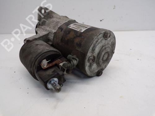 Starter CHEVROLET CRUZE (J300) 1.4 | BP38506938M8 - Image 6