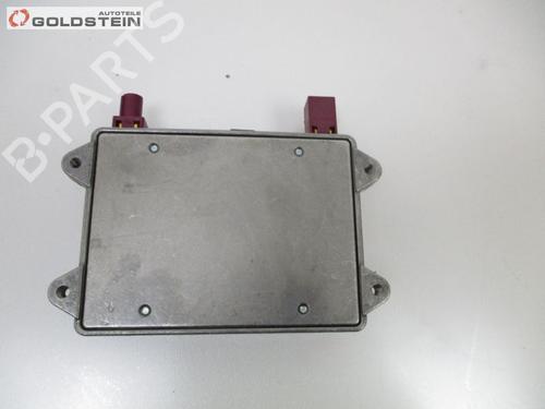 Electronic module AUDI A6 C6 Avant (4F5) 2.7 TDI | BP37098104M83 - Image 3