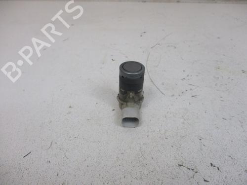 Used Electronic sensor Electronic sensor BMW 5 Touring (E61) 525 d (177 hp) 33276789 33276789