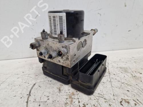 Elektronisk modul Elektronisk modul 38487021 38487021