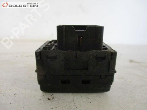 Mirror switch NISSAN NAVARA NP300 (D40) 2.5 dCi 4WD | BP37097472I25 - Image 4