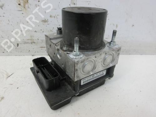 Elektronisk modul VW POLO V (6R1, 6C1) 1.2 | BP29090603M83 