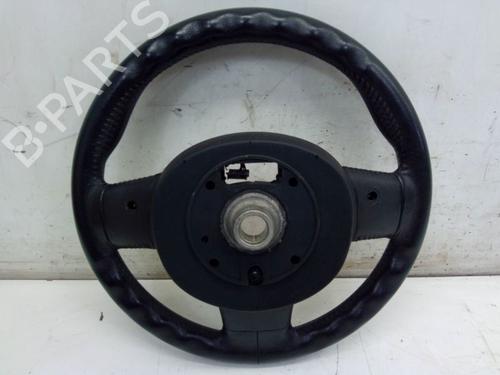 Steering wheel MINI MINI (R56) Cooper S | BP29102023C49 