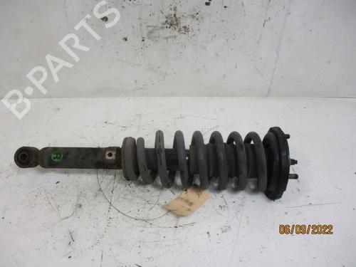 Used Right front shock absorber Right front shock absorber 37114584 37114584