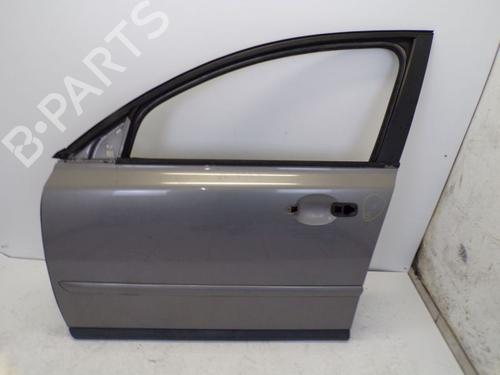 Used Left front door VOLVO V50 (545) 2.4 (170 hp) 26676807
