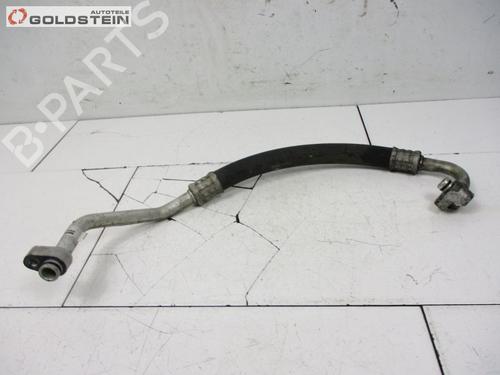 Used AC pipe AC pipe JEEP COMPASS (MK49) 2.4 4x4 (170 hp) 40163429 40163429