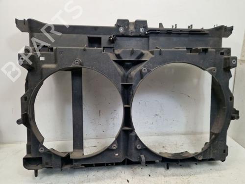 Traversa Traversa PEUGEOT EXPERT Van (VF3A_, VF3U_, VF3X_) 1.6 HDi 90 8V (90 hp) 37132978 37132978