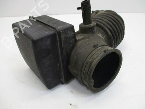 Air filter box KIA SOUL I (AM) 1.6 GDI | BP37118941M87 - Image 4