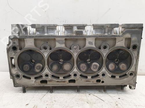 Cylinder head AUDI A3 (8P1) 1.4 TFSI | BP38029420M5 - Image 9