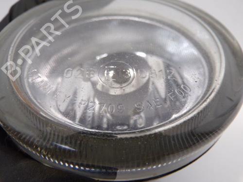 Left front fog light SUZUKI SX4 (EY, GY) 1.9 DDiS (RW419D) | BP37130450C30 - Image 7
