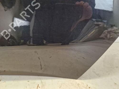 Left rear door NIO ET7 EV All-wheel Drive | BP29109145C4 