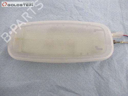 Used Interior roof light MERCEDES-BENZ B-CLASS Sports Tourer (W245) B 200 CDI (245.208) (140 hp) 18751723