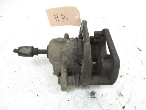 Right rear brake caliper BMW 1 (E87) 116 i | BP37111045M106 - Image 2