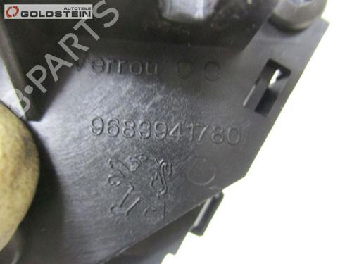Electronic sensor PEUGEOT 308 CC (4B_) 1.6 16V | BP37105025M84 - Image 3