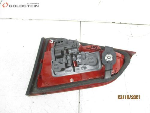 Left tailgate light AUDI A4 B8 (8K2) 2.0 TFSI | BP37109410C79 - Image 4