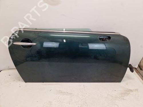 right-front-door-mini-mini-r50-r53-2001-2002-2003-2004-2005-2006-32087477 main image