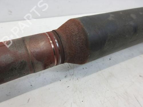 Right front driveshaft VOLVO XC60 I SUV (156) 3.2 AWD | BP29097316M39