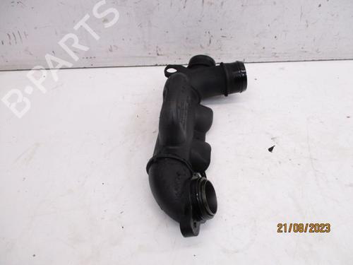 Pipe MAZDA 3 (BK) 1.6 DI Turbo | BP37122558M125 - Image 3
