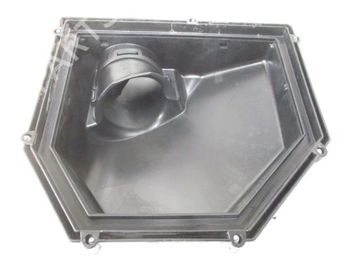 Mass air flow sensor BMW 3 (F30, F80) M3 | BP29084208M95 