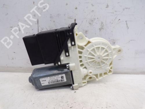 Electronic module SEAT ALTEA (5P1) 2.0 TDI | BP37130893M83 - Image 3