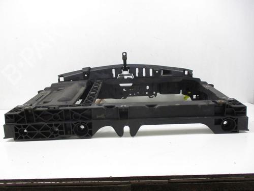 Crossmember FORD FIESTA VI (CB1, CCN) 1.6 Ti | BP18791175C162 