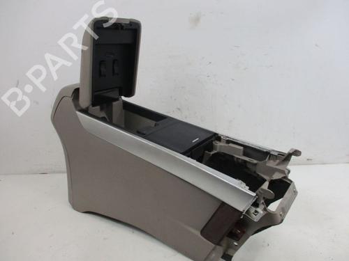 Middle console MAZDA CX-9 (TB) 3.7 AWD (TB10A) | BP37111773I22 - Image 2