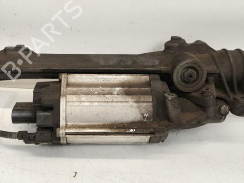 Steering rack VW GOLF VI (5K1) 2.0 GTi | BP39615820M22 - Image 6