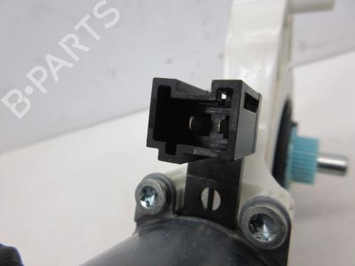 Left front window motor MERCEDES-BENZ EQS (V297) EQS 450+ (297.123) | BP37130833E21 - Image 5