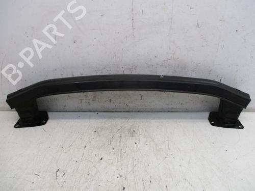 Rear bumper reinforcement SEAT IBIZA IV ST (6J8, 6P8) 1.2 TDI | BP29092136C73 