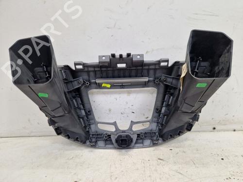 Air vent FORD TRANSIT V363 Van (FCD, FDD) 2.0 EcoBlue | BP31702483I21 