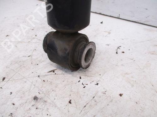 Right front shock absorber PEUGEOT 407 SW (6E_, 6D_) 2.0 | BP29086580M17 