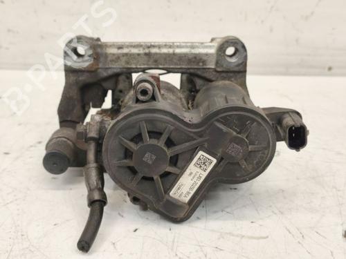 Right rear brake caliper FORD FOCUS IV Turnier (HP) 1.0 EcoBoost | BP39908791M106  - Image 5