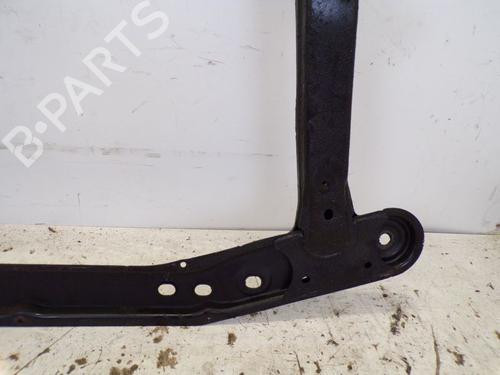 Subframe DACIA SANDERO 1.4 (BS0C, BS0A, BS0G, BS1F, BS0E) | BP29095604M9 