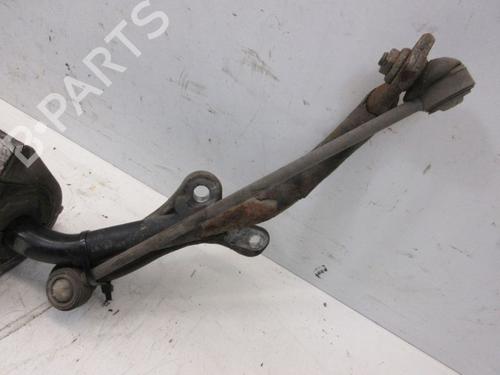 Anti roll bar BMW 5 Touring (E61) 535 d | BP29089595M96 